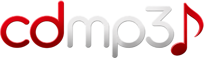 SóMp3Top